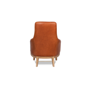 Luke Chair