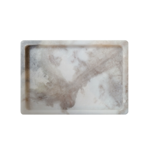 Marble Trays