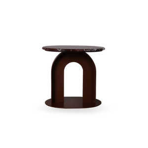 Side Table | Chunky