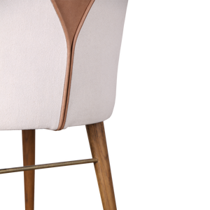 Zarina Dining Chair